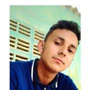 Tecnologo en gestión de recursos naturales ofrece servicios para enseñar ciencias naturales yo geografía en dado caso